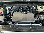 2024 Chevrolet Silverado 1500 Crew Cab 4WD Pickup for sale #TA0665 - photo 25