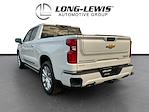 2024 Chevrolet Silverado 1500 Crew Cab 4WD Pickup for sale #TA0665 - photo 7