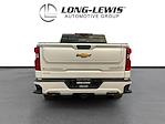 2024 Chevrolet Silverado 1500 Crew Cab 4WD Pickup for sale #TA0665 - photo 9