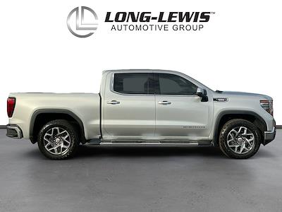 2022 GMC Sierra 1500 Crew Cab 4WD Pickup for sale #TA0666 - photo 2