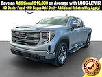 2022 GMC Sierra 1500 Crew Cab 4WD Pickup for sale #TA0666 - photo 1