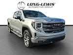 2022 GMC Sierra 1500 Crew Cab 4WD Pickup for sale #TA0666 - photo 6