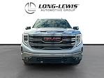 2022 GMC Sierra 1500 Crew Cab 4WD Pickup for sale #TA0666 - photo 8