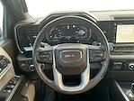 2022 GMC Sierra 1500 Crew Cab 4WD Pickup for sale #TA0666 - photo 18