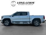 2022 GMC Sierra 1500 Crew Cab 4WD Pickup for sale #TA0666 - photo 3