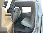 2022 GMC Sierra 1500 Crew Cab 4WD Pickup for sale #TA0666 - photo 21