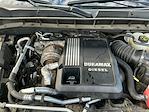 2022 GMC Sierra 1500 Crew Cab 4WD Pickup for sale #TA0666 - photo 25