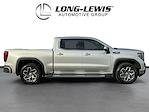 2022 GMC Sierra 1500 Crew Cab 4WD Pickup for sale #TA0666 - photo 2