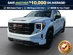 2023 GMC Sierra 1500 Crew Cab 4WD Pickup for sale #TA0667 - photo 1