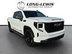 2023 GMC Sierra 1500 Crew Cab 4WD Pickup for sale #TA0667 - photo 6