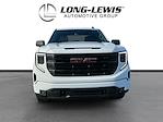 2023 GMC Sierra 1500 Crew Cab 4WD Pickup for sale #TA0667 - photo 8