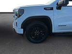 2023 GMC Sierra 1500 Crew Cab 4WD Pickup for sale #TA0667 - photo 12