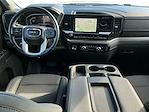 2023 GMC Sierra 1500 Crew Cab 4WD Pickup for sale #TA0667 - photo 17