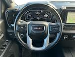 2023 GMC Sierra 1500 Crew Cab 4WD Pickup for sale #TA0667 - photo 18