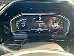 2023 GMC Sierra 1500 Crew Cab 4WD Pickup for sale #TA0667 - photo 19