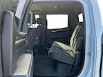 2023 GMC Sierra 1500 Crew Cab 4WD Pickup for sale #TA0667 - photo 21