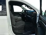 2023 GMC Sierra 1500 Crew Cab 4WD Pickup for sale #TA0667 - photo 22