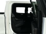 2023 GMC Sierra 1500 Crew Cab 4WD Pickup for sale #TA0667 - photo 23