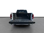2023 GMC Sierra 1500 Crew Cab 4WD Pickup for sale #TA0667 - photo 24