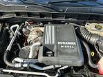 2023 GMC Sierra 1500 Crew Cab 4WD Pickup for sale #TA0667 - photo 25