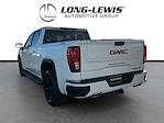 2023 GMC Sierra 1500 Crew Cab 4WD Pickup for sale #TA0667 - photo 7
