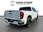 2023 GMC Sierra 1500 Crew Cab 4WD Pickup for sale #TA0667 - photo 13