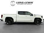 2023 GMC Sierra 1500 Crew Cab 4WD Pickup for sale #TA0667 - photo 2