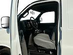 2018 Chevrolet Express 2500 SRW RWD Empty Cargo Van for sale #TA0668 - photo 10