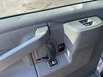 2018 Chevrolet Express 2500 SRW RWD Empty Cargo Van for sale #TA0668 - photo 11