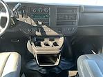 2018 Chevrolet Express 2500 SRW RWD Empty Cargo Van for sale #TA0668 - photo 15