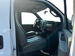 2018 Chevrolet Express 2500 SRW RWD Empty Cargo Van for sale #TA0668 - photo 17