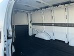 2018 Chevrolet Express 2500 SRW RWD Empty Cargo Van for sale #TA0668 - photo 18