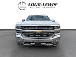 2017 Chevrolet Silverado 1500 Crew Cab 4WD Pickup for sale #TA0672 - photo 8