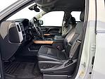 2017 Chevrolet Silverado 1500 Crew Cab 4WD Pickup for sale #TA0672 - photo 14