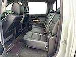 2017 Chevrolet Silverado 1500 Crew Cab 4WD Pickup for sale #TA0672 - photo 21