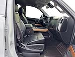 2017 Chevrolet Silverado 1500 Crew Cab 4WD Pickup for sale #TA0672 - photo 22