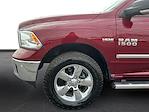 2018 Ram 1500 Crew Cab 4WD Pickup for sale #TA0673 - photo 12
