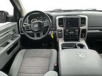 2018 Ram 1500 Crew Cab 4WD Pickup for sale #TA0673 - photo 17