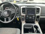2018 Ram 1500 Crew Cab 4WD Pickup for sale #TA0673 - photo 20