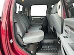 2018 Ram 1500 Crew Cab 4WD Pickup for sale #TA0673 - photo 23