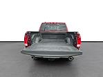 2018 Ram 1500 Crew Cab 4WD Pickup for sale #TA0673 - photo 24