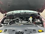 2018 Ram 1500 Crew Cab 4WD Pickup for sale #TA0673 - photo 25