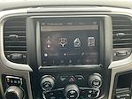 2018 Ram 1500 Crew Cab 4WD Pickup for sale #TA0673 - photo 26