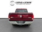 2018 Ram 1500 Crew Cab 4WD Pickup for sale #TA0673 - photo 9