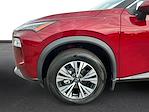 2023 Nissan Rogue AWD SUV for sale #TA0677 - photo 12