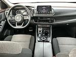 2023 Nissan Rogue AWD SUV for sale #TA0677 - photo 17