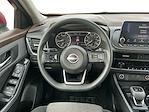 2023 Nissan Rogue AWD SUV for sale #TA0677 - photo 18