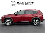 2023 Nissan Rogue AWD SUV for sale #TA0677 - photo 3