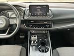 2023 Nissan Rogue AWD SUV for sale #TA0677 - photo 20