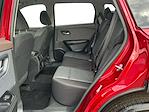 2023 Nissan Rogue AWD SUV for sale #TA0677 - photo 21